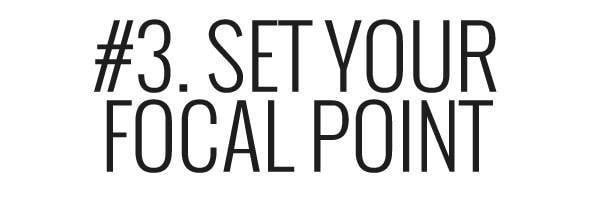 10 Tips for Food Photography Pour Shots