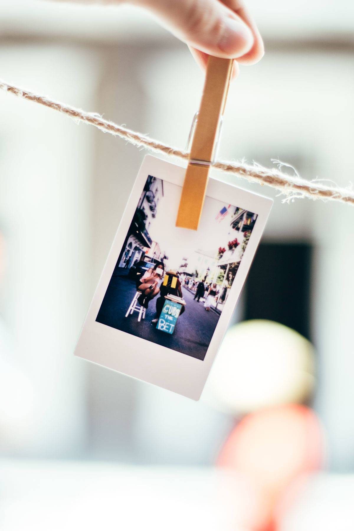 New Orleans | pinchofyum.com New Orleans | pinchofyum.com