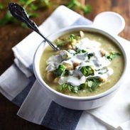 Samples of indoor lighting