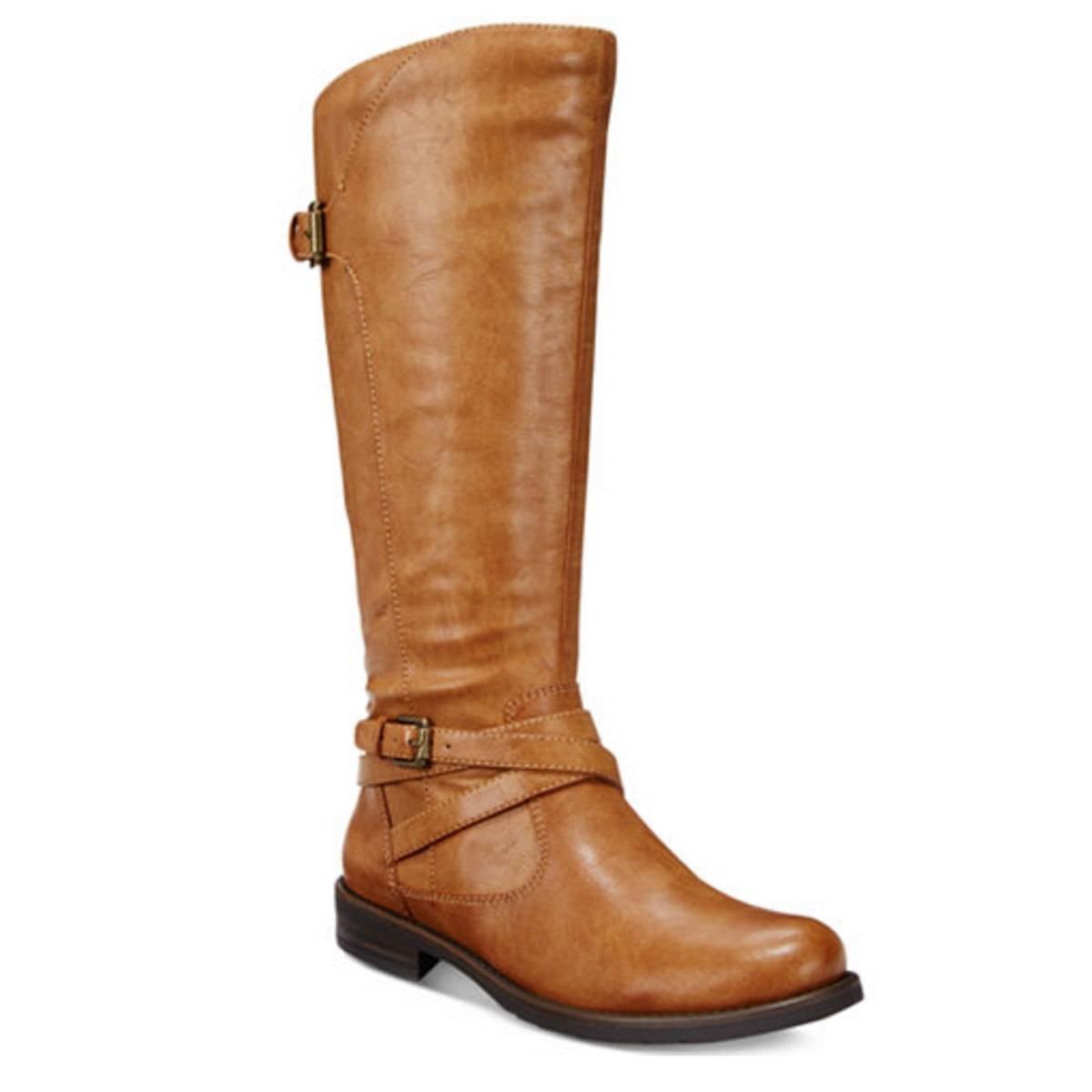 Fall Capsule Wardrobe | pinchofyum.com