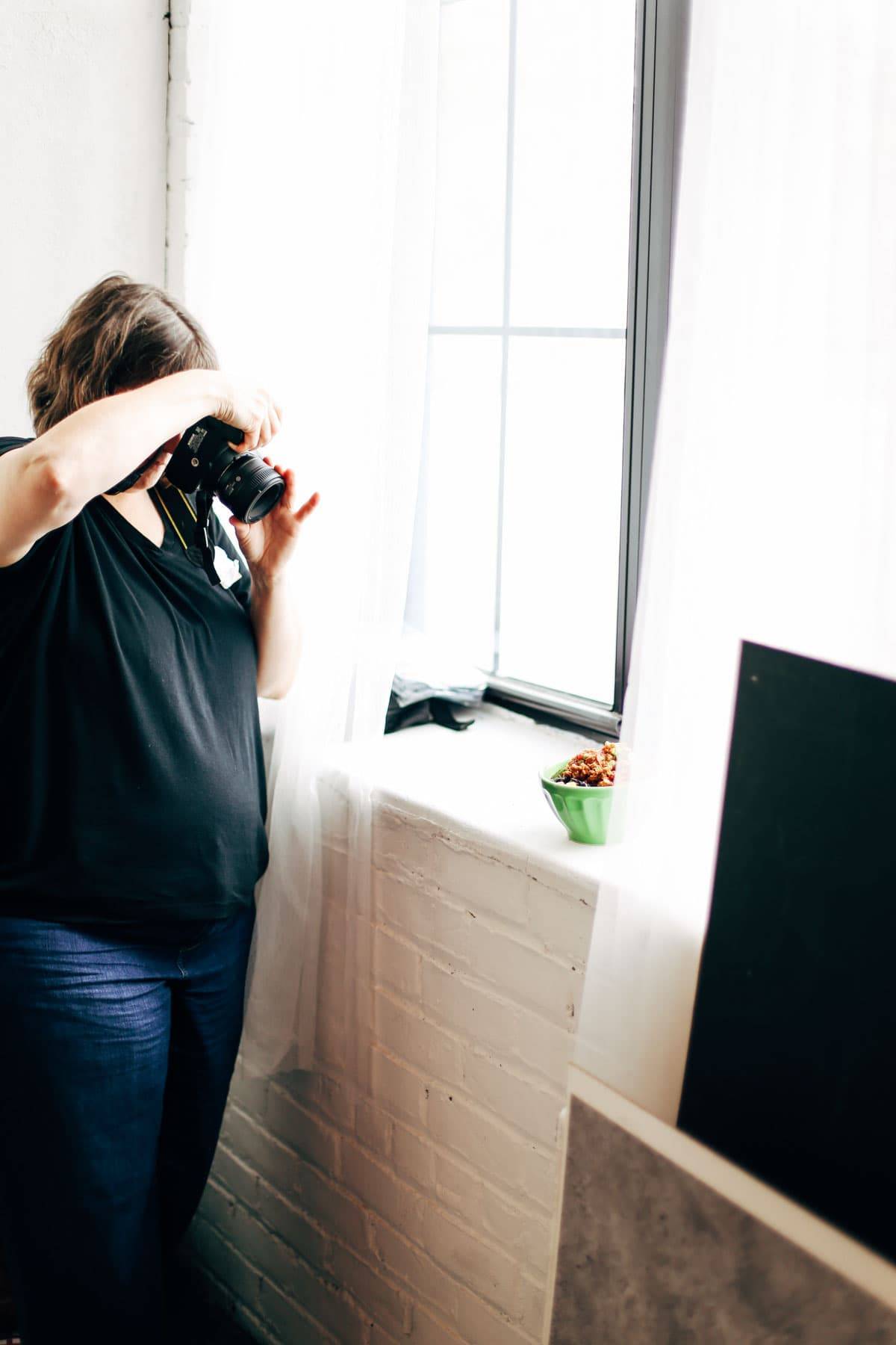 Tasty Food Photography Workshop | pinchofyum.com